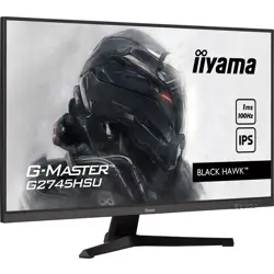 monitor-iiyama-led-27-g2745hsu-b2-100hz-31170-moniiygam0045.webp