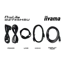 monitor-iiyama-led-27-g2745hsu-b2-100hz-49541-moniiygam0045.webp