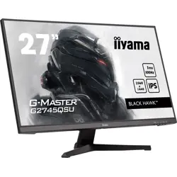monitor-iiyama-led-27-g2745qsu-b2-100hz-17403-moniiygam0047.webp