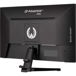 monitor-iiyama-led-27-g2745qsu-b2-100hz-19557-moniiygam0047.webp