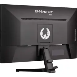 monitor-iiyama-led-27-g2745qsu-b2-100hz-37304-moniiygam0047.webp