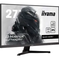 monitor-iiyama-led-27-g2745qsu-b2-100hz-45834-moniiygam0047.webp