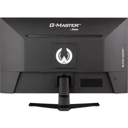 monitor-iiyama-led-27-g2745qsu-b2-100hz-58512-moniiygam0047.webp