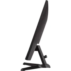 monitor-iiyama-led-27-g2745qsu-b2-100hz-59233-moniiygam0047.webp