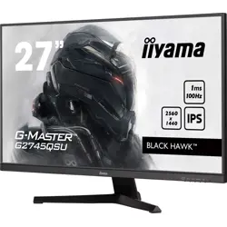 monitor-iiyama-led-27-g2745qsu-b2-100hz-59662-moniiygam0047.webp