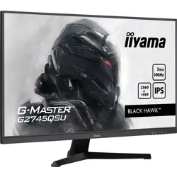 monitor-iiyama-led-27-g2745qsu-b2-100hz-70239-moniiygam0047.webp