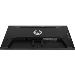 monitor-iiyama-led-27-g2745qsu-b2-100hz-86078-moniiygam0047.webp