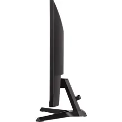 monitor-iiyama-led-27-g2745qsu-b2-100hz-89209-moniiygam0047.webp
