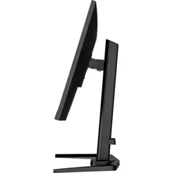 monitor-iiyama-led-27-gb2745hsu-b2-100hz-25945-moniiygam0046.webp