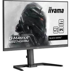 monitor-iiyama-led-27-gb2745hsu-b2-100hz-27956-moniiygam0046.webp
