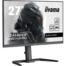 monitor-iiyama-led-27-gb2745hsu-b2-100hz-28084-moniiygam0046.webp