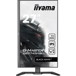 monitor-iiyama-led-27-gb2745hsu-b2-100hz-28328-moniiygam0046.webp