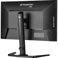 monitor-iiyama-led-27-gb2745hsu-b2-100hz-46444-moniiygam0046.webp
