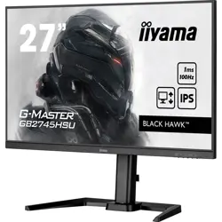 monitor-iiyama-led-27-gb2745hsu-b2-100hz-67630-moniiygam0046.webp