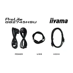 monitor-iiyama-led-27-gb2745hsu-b2-100hz-68225-moniiygam0046.webp
