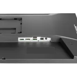 monitor-iiyama-led-27-gb2745hsu-b2-100hz-7470-moniiygam0046.webp