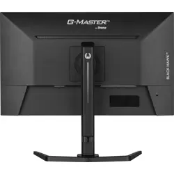 monitor-iiyama-led-27-gb2745hsu-b2-100hz-96358-moniiygam0046.webp