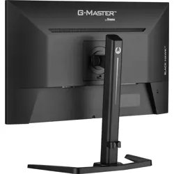 monitor-iiyama-led-27-gb2745qsu-b2-460-moniiymon0208.webp