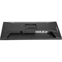 monitor-iiyama-led-27-gb2745qsu-b2-59588-moniiymon0208.webp