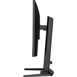 monitor-iiyama-led-27-gb2745qsu-b2-59771-moniiymon0208.webp