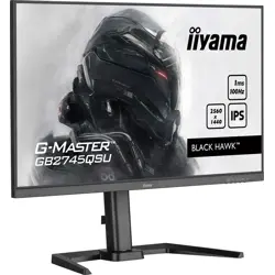monitor-iiyama-led-27-gb2745qsu-b2-65756-moniiymon0208.webp