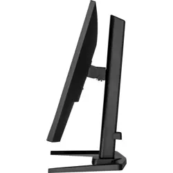 monitor-iiyama-led-27-gb2745qsu-b2-70078-moniiymon0208.webp