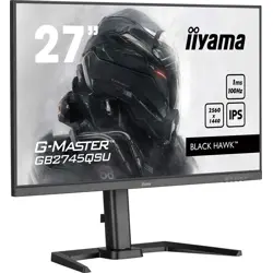 monitor-iiyama-led-27-gb2745qsu-b2-83621-moniiymon0208.webp
