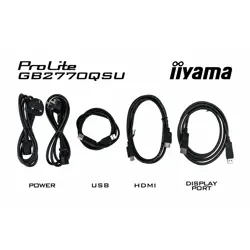 monitor-iiyama-led-27-gb2770qsu-b6-180hz-62553-moniiygam0043.webp