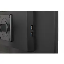 monitor-iiyama-led-27-gb2770qsu-b6-180hz-62858-moniiygam0043.webp