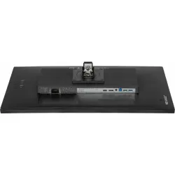 monitor-iiyama-led-27-gb2770qsu-b6-180hz-63162-moniiygam0043.webp