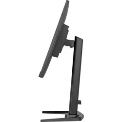 monitor-iiyama-led-27-gb2770qsu-b6-180hz-65849-moniiygam0043.webp