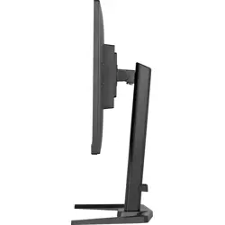 monitor-iiyama-led-27-gb2770qsu-b6-180hz-66033-moniiygam0043.webp
