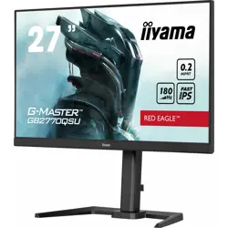 monitor-iiyama-led-27-gb2770qsu-b6-180hz-80770-moniiygam0043.webp