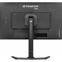 monitor-iiyama-led-27-gb2770qsu-b6-180hz-80852-moniiygam0043.webp