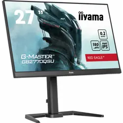 monitor-iiyama-led-27-gb2770qsu-b6-180hz-81433-moniiygam0043.webp