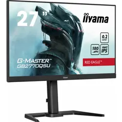 monitor-iiyama-led-27-gb2770qsu-b6-180hz-81566-moniiygam0043.webp