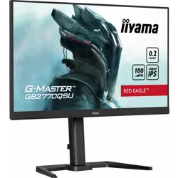 monitor-iiyama-led-27-gb2770qsu-b6-180hz-81737-moniiygam0043.webp