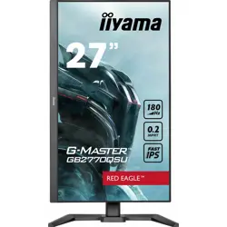 monitor-iiyama-led-27-gb2770qsu-b6-180hz-82348-moniiygam0043.webp