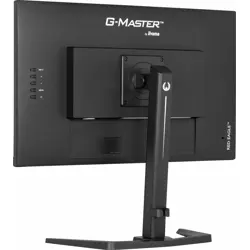 monitor-iiyama-led-27-gb2770qsu-b6-180hz-95058-moniiygam0043.webp