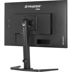 monitor-iiyama-led-27-gb2770qsu-b6-180hz-95423-moniiygam0043.webp