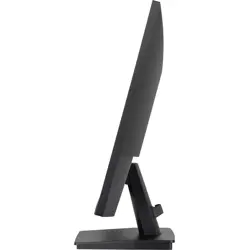monitor-iiyama-led-27-xu2793qs-b7-33708-moniiymon0210.webp