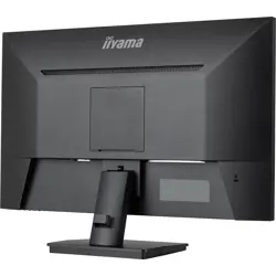 monitor-iiyama-led-27-xu2793qs-b7-51054-moniiymon0210.webp