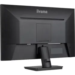 monitor-iiyama-led-27-xu2793qs-b7-51330-moniiymon0210.webp