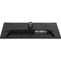monitor-iiyama-led-27-xu2793qs-b7-51904-moniiymon0210.webp