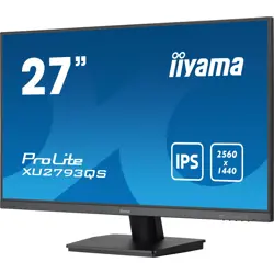 monitor-iiyama-led-27-xu2793qs-b7-52045-moniiymon0210.webp