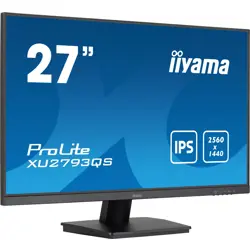 monitor-iiyama-led-27-xu2793qs-b7-53493-moniiymon0210.webp