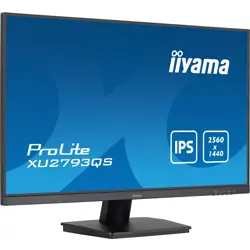 monitor-iiyama-led-27-xu2793qs-b7-53679-moniiymon0210.webp