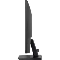 monitor-iiyama-led-27-xu2793qs-b7-96693-moniiymon0210.webp