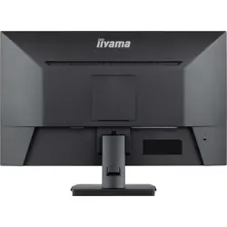 monitor-iiyama-led-27-xu2793qs-b7-97298-moniiymon0210.webp