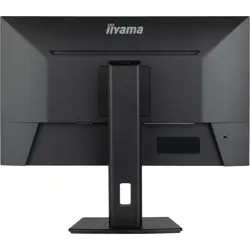 monitor-iiyama-led-27-xub2793hsu-b7-100hz-40903-moniiymon0211.webp